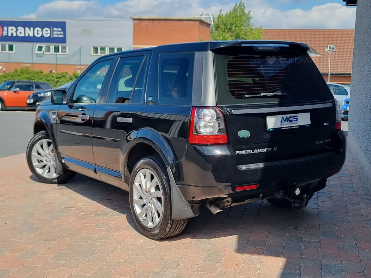 2011-land-rover-freelander-2-22sd4-hse-190bhp-4x4-auto-big-4