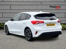 2018-ford-focus-15-st-line-x-hatchback-small-1
