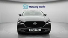 2021-mazda-cx-30-20-e-skyactiv-g-gt-sport-tech-small-1