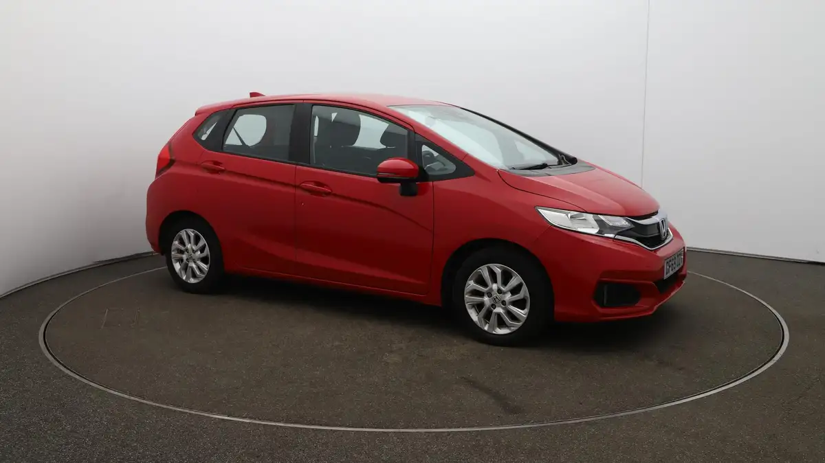 2019-honda-jazz-13-i-vtec-se-cvt-big-42