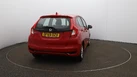 2019-honda-jazz-13-i-vtec-se-cvt-small-53