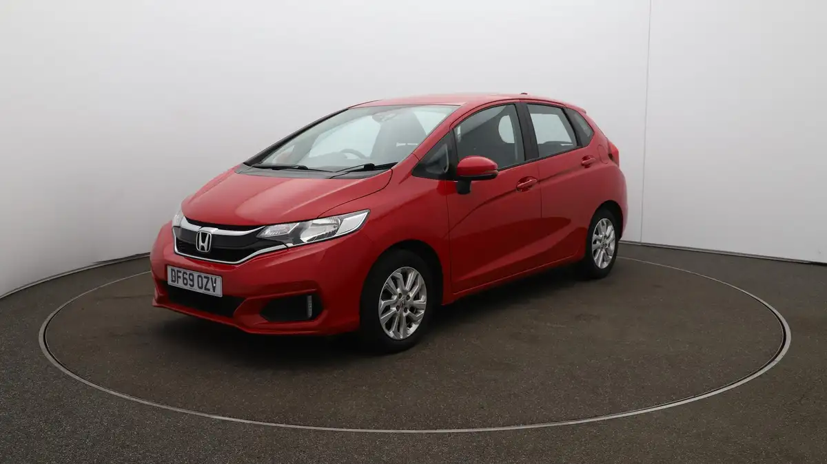 2019-honda-jazz-13-i-vtec-se-cvt-big-66