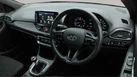2019-hyundai-i30-14-t-gdi-n-line-hatchback-small-9