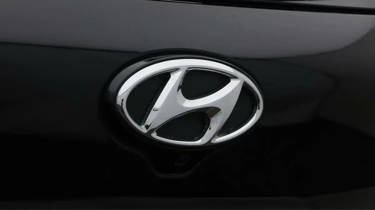 2019-hyundai-i30-14-t-gdi-n-line-hatchback-big-22