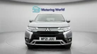2021-mitsubishi-outlander-24-dynamic-phev-small-1