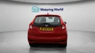 2019-honda-jazz-13-i-vtec-se-cvt-small-5