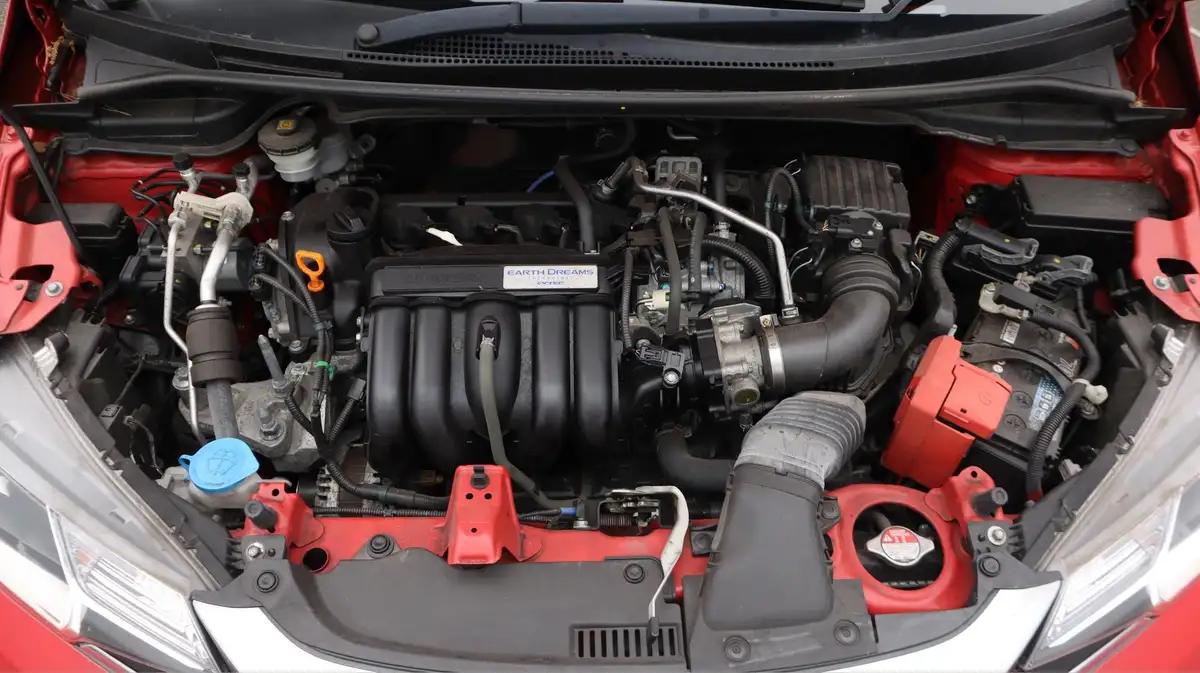2019-honda-jazz-13-i-vtec-se-cvt-big-18