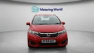 2019-honda-jazz-13-i-vtec-se-cvt-small-1