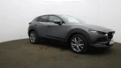 2021-mazda-cx-30-20-e-skyactiv-g-gt-sport-tech-small-49