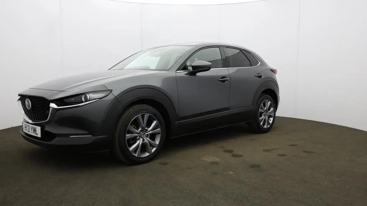 2021-mazda-cx-30-20-e-skyactiv-g-gt-sport-tech-big-38