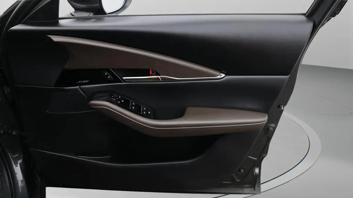 2021-mazda-cx-30-20-e-skyactiv-g-gt-sport-tech-big-14