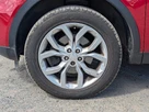 2016-land-rover-discovery-sport-20td4-hse-180ps-awd-ss-auto-small-16