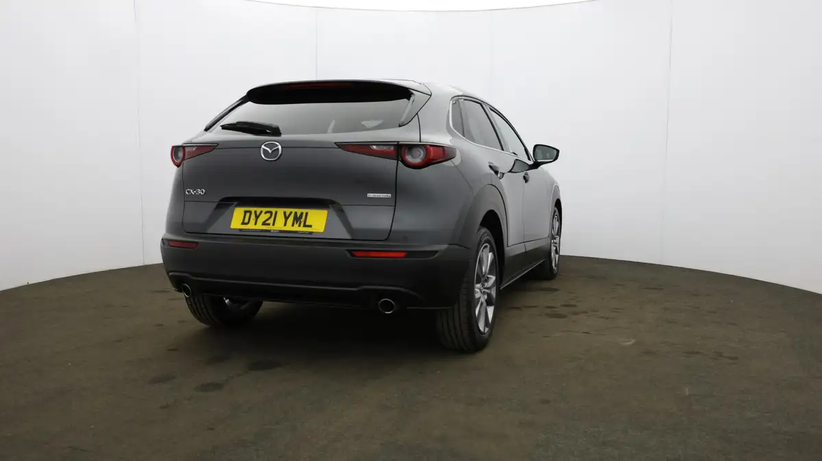 2021-mazda-cx-30-20-e-skyactiv-g-gt-sport-tech-big-62