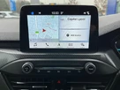 2018-ford-focus-15-st-line-x-hatchback-small-25
