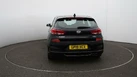 2019-hyundai-i30-14-t-gdi-n-line-hatchback-small-61