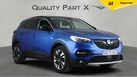 2020-vauxhall-grandland-x-12-sri-nav-auto-small-0