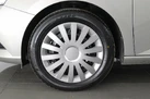 2017-skoda-fabia-10-mpi-s-hatchback-small-34