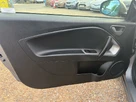 2015-alfa-romeo-mito-14-quadrifoglio-verde-small-43