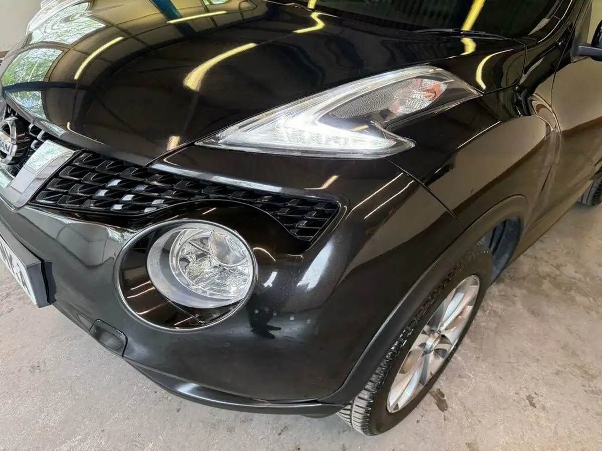 2015-nissan-juke-16-tekna-117ps-1598cc-xtronic-cvt-big-61