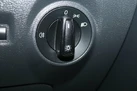 2017-skoda-fabia-10-mpi-s-hatchback-small-62
