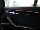 2018-bmw-x1-20-xdrive20i-m-sport-small-49