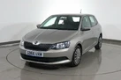 2017-skoda-fabia-10-mpi-s-hatchback-small-10