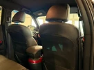 2015-nissan-juke-16-tekna-117ps-1598cc-xtronic-cvt-small-48