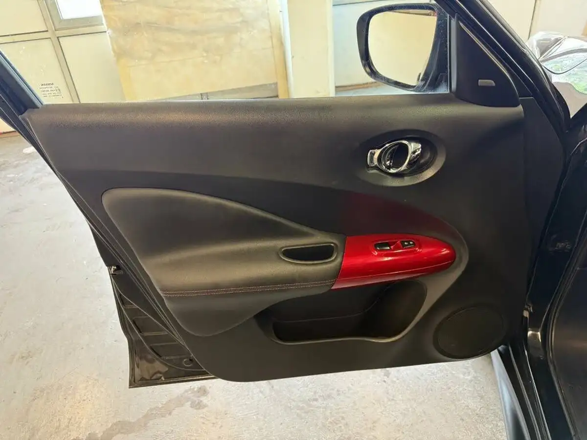2015-nissan-juke-16-tekna-117ps-1598cc-xtronic-cvt-big-37