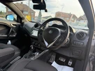 2015-alfa-romeo-mito-14-quadrifoglio-verde-small-19