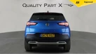 2020-vauxhall-grandland-x-12-sri-nav-auto-small-4
