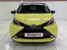 2017-toyota-aygo-10-vvt-i-x-cite-3-bi-tone-yellow-5d-small-1