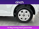 2023-dacia-sandero-10-tce-expression-100bhp-bi-fuel-small-24