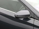 2024-hyundai-bayon-10-t-gdi-premium-100ps-7dct-small-55