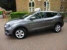 2020-nissan-qashqai-13-dig-t-acenta-premium-140ps-small-5