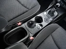 2016-fiat-500x-16-e-torq-pop-plus-small-20