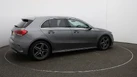 2020-mercedes-benz-a-class-20d-a200d-amg-line-hatchback-5d-small-49