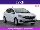 2023-dacia-sandero-10-tce-expression-100bhp-bi-fuel-small-0