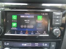 2020-nissan-qashqai-13-dig-t-acenta-premium-140ps-small-29