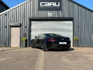 2013-aston-martin-vanquish-59-small-9