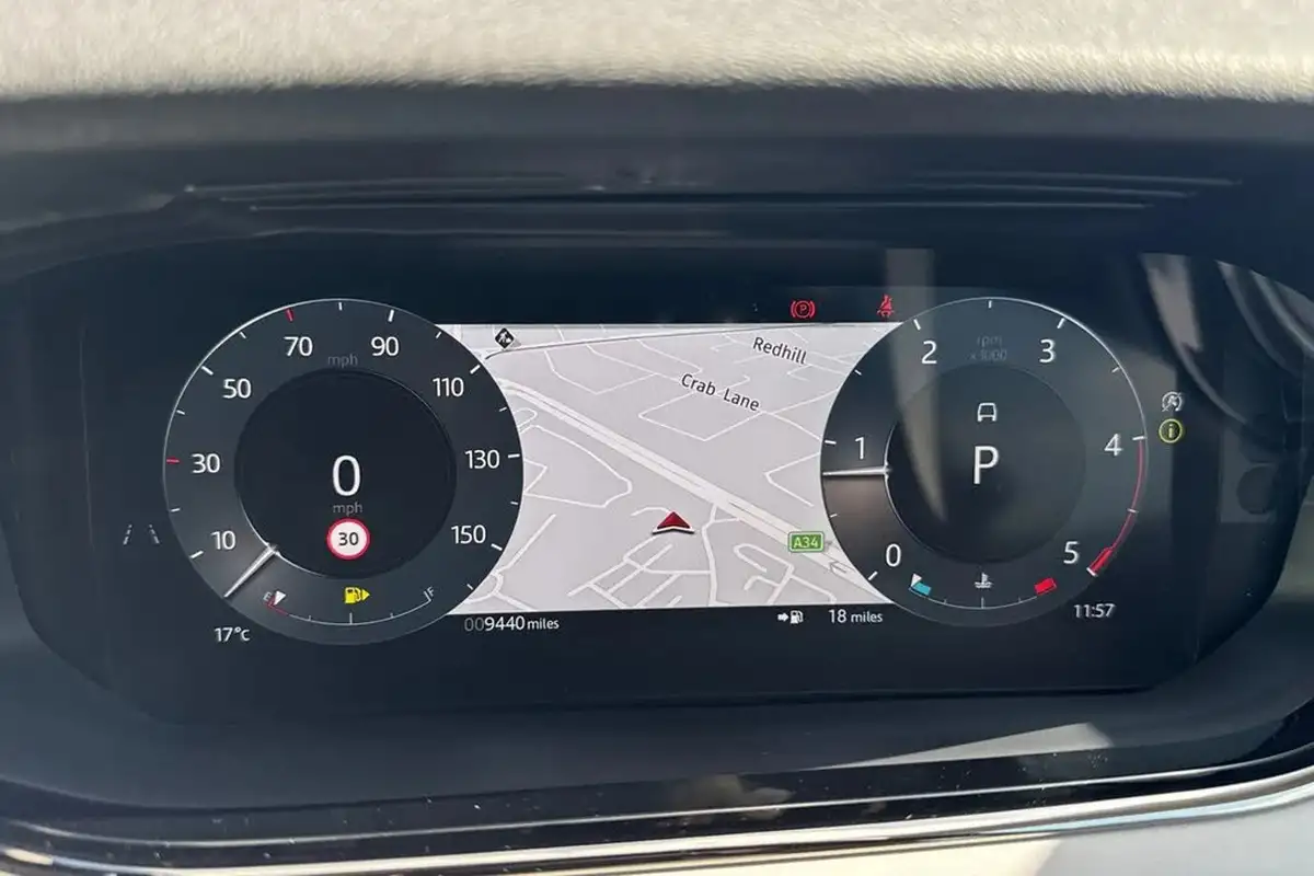 2024-land-rover-range-rover-evoque-20-d200-dynamic-hse-big-15