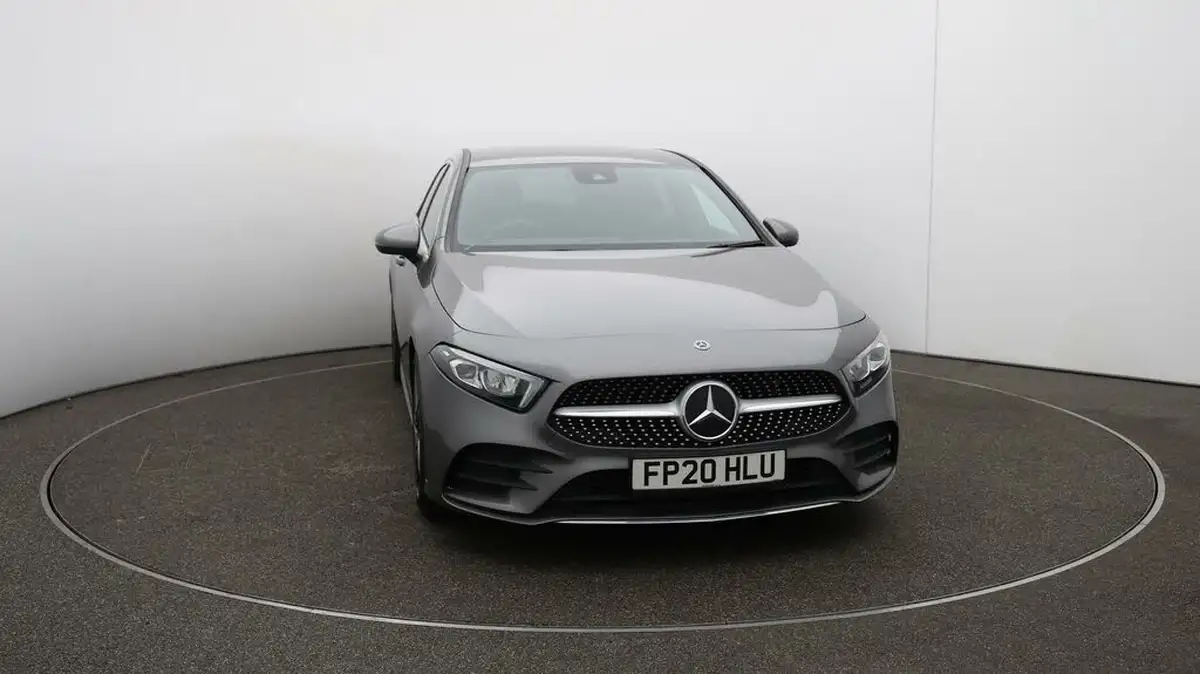 2020-mercedes-benz-a-class-20d-a200d-amg-line-hatchback-5d-big-38
