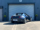 2022-mazda-mx-5-20-sport-tech-rf-auto-small-10