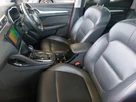 2023-mg-zs-suv-10t-gdi-exclusive-auto-small-4