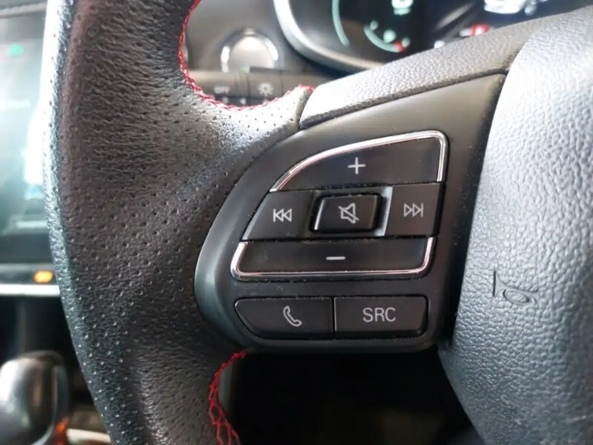 2023-mg-zs-suv-10t-gdi-exclusive-auto-big-17