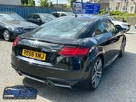 2016-audi-tt-coupe-20tdi-ultra-s-line-small-5
