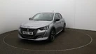 2022-peugeot-208-e-gt-136bhp-50kwh-small-34