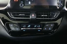 2021-toyota-c-hr-18-vvt-i-icon-small-30