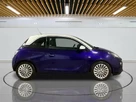 2013-vauxhall-adam-14-glam-100ps-ecoflex-ss-small-9