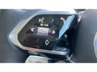 2020-jaguar-i-pace-ev400-hse-small-42