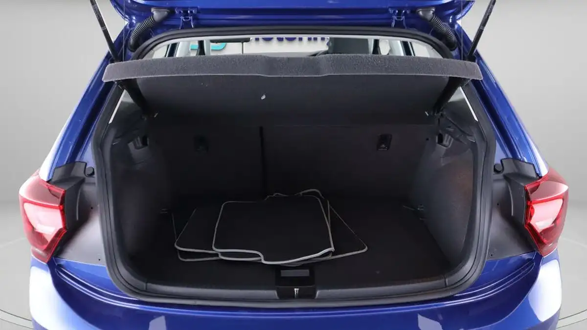 2023-volkswagen-polo-10-tsi-life-big-16